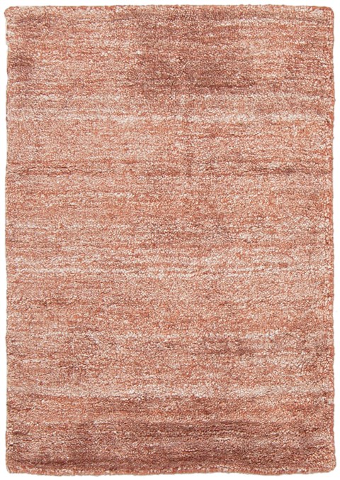 Surya Haize Purple 20 X 30 Area Rug HAZ6000-23 800-46828 Image 0