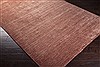 Surya Haize Purple 20 X 30 Area Rug HAZ6000-23 800-46828 Thumb 1