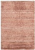 Surya Haize Purple 20 X 30 Area Rug HAZ6000-23 800-46828 Thumb 0