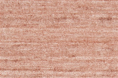 Surya Haize Purple Runner 26 X 80 Area Rug HAZ6000-268 800-46829 Image 1