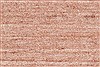 Surya Haize Purple Runner 26 X 80 Area Rug HAZ6000-268 800-46829 Thumb 1