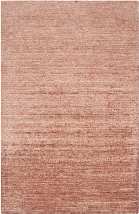 Surya Haize Purple 36 X 56 Area Rug HAZ6000-3656 800-46830 Image 0