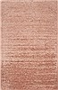 Surya Haize Purple 80 X 110 Area Rug HAZ6000-811 800-46832 Thumb 0
