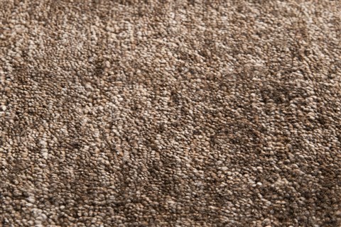 Surya Haize Brown Runner 26 X 80 Area Rug HAZ6001-268 800-46834 Image 1