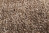Surya Haize Brown 36 X 56 Area Rug HAZ6001-3656 800-46835 Thumb 2