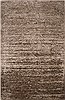 Surya Haize Brown 36 X 56 Area Rug HAZ6001-3656 800-46835 Thumb 0