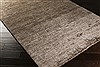 Surya Haize Brown 50 X 80 Area Rug HAZ6001-58 800-46836 Thumb 1
