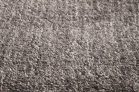 Surya Haize Grey Runner 26 X 80 Area Rug HAZ6002-268 800-46839 Image 1