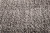 Surya Haize Grey 36 X 56 Area Rug HAZ6002-3656 800-46840 Thumb 2