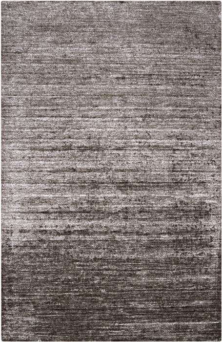 Surya Haize Grey 50 X 80 Area Rug HAZ6002-58 800-46841 Image 0