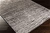 Surya Haize Grey 50 X 80 Area Rug HAZ6002-58 800-46841 Thumb 1