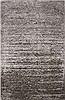 Surya Haize Grey 50 X 80 Area Rug HAZ6002-58 800-46841 Thumb 0