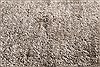 Surya Haize Grey Runner 26 X 80 Area Rug HAZ6005-268 800-46844 Thumb 1