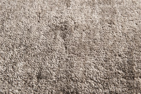 Surya Haize Grey 36 X 56 Area Rug HAZ6005-3656 800-46845 Image 2