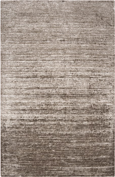 Surya Haize Grey 36 X 56 Area Rug HAZ6005-3656 800-46845 Image 0