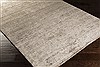 Surya Haize Grey 36 X 56 Area Rug HAZ6005-3656 800-46845 Thumb 1