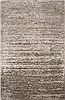 Surya Haize Grey 36 X 56 Area Rug HAZ6005-3656 800-46845 Thumb 0