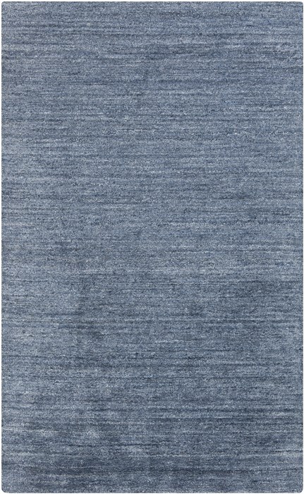 Surya Haize Grey 20 X 30 Area Rug HAZ6007-23 800-46848 Image 0
