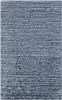 Surya Haize Grey 80 X 110 Area Rug HAZ6007-811 800-46852 Thumb 0