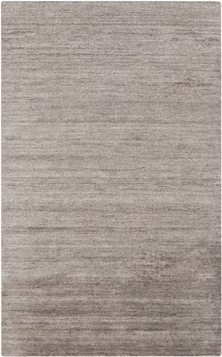 Surya Haize Grey 20 X 30 Area Rug HAZ6008-23 800-46853 Image 0