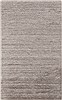 Surya Haize Grey 36 X 56 Area Rug HAZ6008-3656 800-46855 Thumb 0