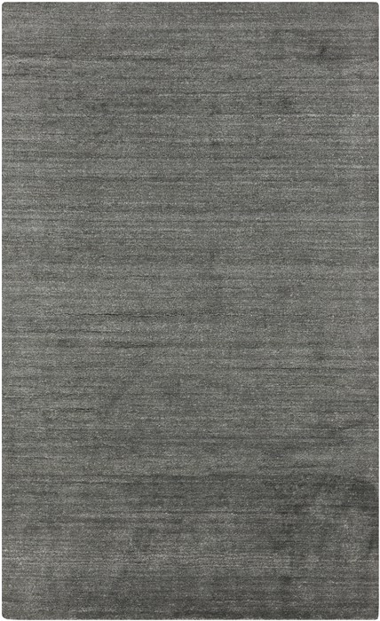 Surya Haize Green 20 X 30 Area Rug HAZ6009-23 800-46858 Image 0