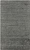 Surya Haize Green 80 X 110 Area Rug HAZ6009-811 800-46862 Thumb 0