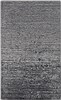 Surya Haize Grey 50 X 80 Area Rug HAZ6010-58 800-46866 Thumb 0