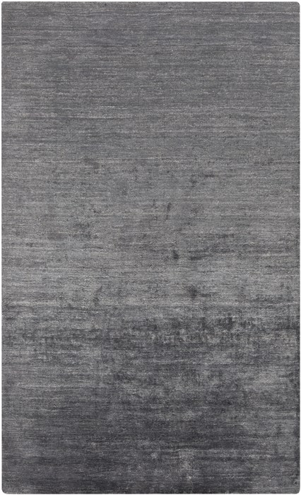 Surya Haize Grey 80 X 110 Area Rug HAZ6010-811 800-46867 Image 0