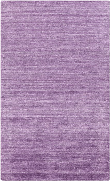 Surya Haize Purple 20 X 30 Area Rug HAZ6011-23 800-46868 Image 0