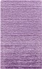 Surya Haize Purple 20 X 30 Area Rug HAZ6011-23 800-46868 Thumb 0