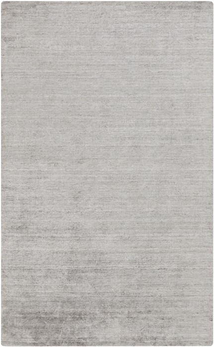 Surya Haize Grey 36 X 56 Area Rug HAZ6012-3656 800-46875 Image 0