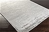 Surya Haize Grey 80 X 110 Area Rug HAZ6012-811 800-46877 Thumb 1