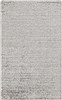 Surya Haize Grey 80 X 110 Area Rug HAZ6012-811 800-46877 Thumb 0