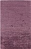Surya Haize Red 36 X 56 Area Rug HAZ6013-3656 800-46880 Thumb 0