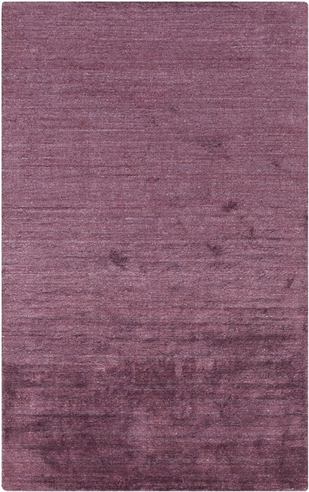 Surya Haize Red 80 X 110 Area Rug HAZ6013-811 800-46882 Image 0