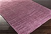 Surya Haize Red 80 X 110 Area Rug HAZ6013-811 800-46882 Thumb 1