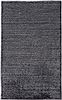 Surya Haize Black 20 X 30 Area Rug HAZ6018-23 800-46883 Thumb 0
