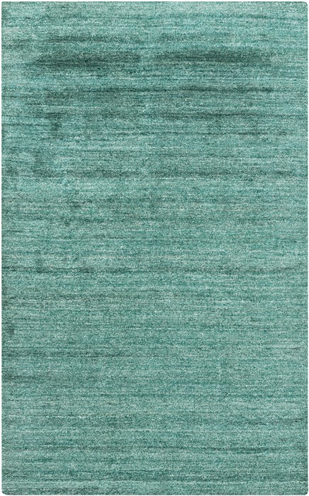 Surya Haize Green 20 X 30 Area Rug HAZ6019-23 800-46888 Image 0
