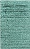 Surya Haize Green 50 X 80 Area Rug HAZ6019-58 800-46891 Thumb 0