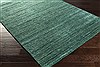 Surya Haize Green 80 X 110 Area Rug HAZ6019-811 800-46892 Thumb 1