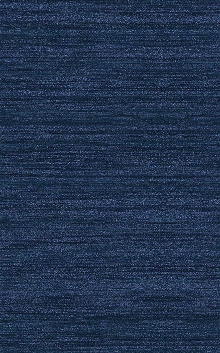 Surya Haize Blue 20 X 30 Area Rug HAZ6020-23 800-46893 Image 0