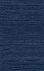 Surya Haize Blue 20 X 30 Area Rug HAZ6020-23 800-46893 Thumb 0
