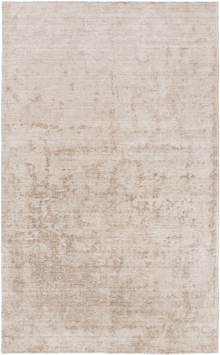 Surya Haize Brown 36 X 56 Area Rug HAZ6021-3656 800-46900 Image 0