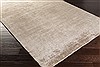 Surya Haize Brown 80 X 110 Area Rug HAZ6021-811 800-46902 Thumb 1