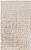 Surya Haize Brown 80 X 110 Area Rug HAZ6021-811 800-46902 Thumb 0