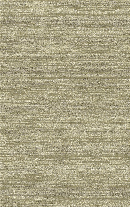 Surya Haize White 20 X 30 Area Rug HAZ6024-23 800-46903 Image 0
