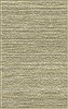 Surya Haize White 80 X 110 Area Rug HAZ6024-811 800-46907 Thumb 0
