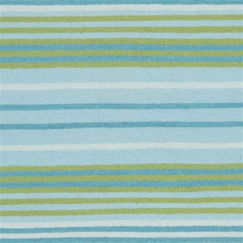 Surya Happy Cottage White 20 X 30 Area Rug HC5815-23 800-46908 Image 2
