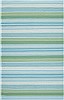 Surya Happy Cottage White 20 X 30 Area Rug HC5815-23 800-46908 Thumb 0
